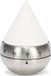 Patisse Kookwekker RVS - 9cm