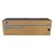 Konica Minolta TN318K Zwart - Toner - 8.000 pagina's - Compatibel met Bizhub C20/C20P/C20PX/C20X