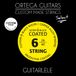 STRING Ortega STRING SET 6-STR. ORTEGA