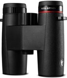 Kite Ursus 8x32 Binocular - Black