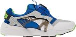 Puma Disc Blaze Og Flat Lichtgrijs