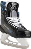 Bauer Schaatsen Unisex - Maat 7.5