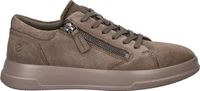 Ecco Move dames sneaker - Taupe