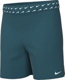 NIKE uniseks-kind Bermuda Trophy