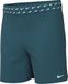 NIKE uniseks-kind Bermuda Trophy