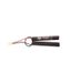 Duel Code BATERIA NI-MH 9,6 V 1600 mAh OS