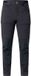Haglofs Magma Rugged Broek Zwart