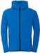 Uhlsport veste d'entraînement Id hoodie 1005286