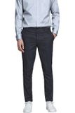 Jack & Jones Roy herenbroek met een bijzondere uitstraling, maat 56