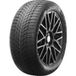 Nexen Winguard Ice 3 245/50 R20 102T