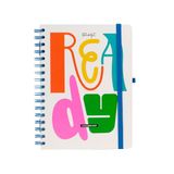 Schoolagenda Mr. Wonderful Schoolagenda 2026-27 weekoverzicht - klaar