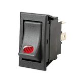 Lampa 45553 schakelaar met controlelampje