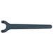 KS Tools Dubbele moer, 40 mm 517.2040