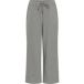 Culture - GRIS MÉLANGÉ MOYEN/ARGENT | Pantalon | unisexe