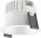 Ledvance Downlighter LED Ø68mm | 8W 3000K 340Lm/680lm 930 IP44 | Dimmable