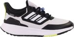 Adidas EQ21 Run Coldrdy Chaussures, H00500