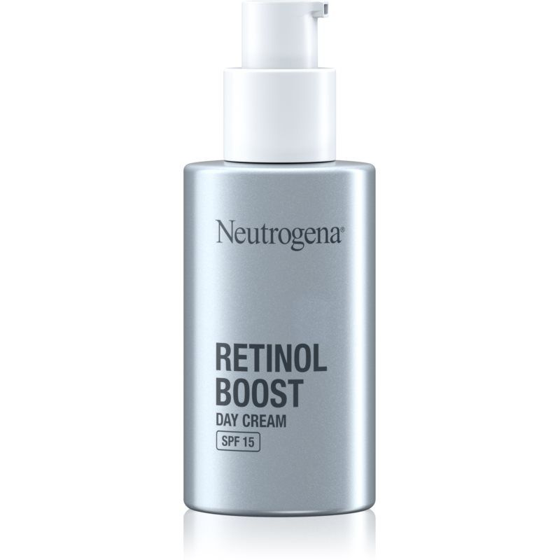 Retinol Boost