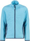CMP Arctische fleece meisje