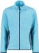 CMP Arctische fleece meisje