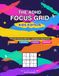 The ADHD Focus Grid: Kids Edition