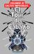 El Tour del Caballo El Tour del Caballo - Volumen 3 - Saltos Imposibles