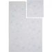 Kidolo Tapis de jeu puzzle bébé Feuilles