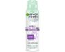 Garnier Mineral 6-in-1 Protection Floral Fresh anti-transpirant spray 150ml