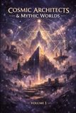 Cosmic Architects & Mythic Worlds: The Codex of the Galactic Federation: 2