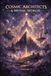 Cosmic Architects & Mythic Worlds: The Codex of the Galactic Federation: 2