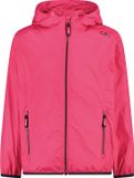 CMP Regenjas Regenpak Meisjes - Roze - Maat 128
