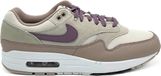 Nike Air Max 1 SC Violet Dust - Maat EU 44.5
