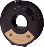 Syrp Slingshot Touw 100m