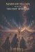 Sands of Sylvan Sands of Sylvan Paperback