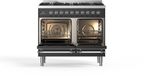 ILVE PD106NE3/MGC