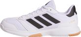 adidas Performance Ligra 8 Indoor Schoenen - Dames - Wit