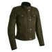 OXFORD holwell 1.0 veste holwell 1.0 dames vert gr. 40