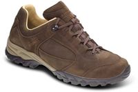 Meindl 5169 Lugano Men Comfort Fit Mahagoni