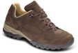 Meindl 5169 Lugano Men Comfort Fit Mahagoni