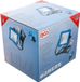 BGS technic BGS Accu LED werklamp - uitklapbaar - 18 V - zonder accu