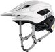ABUS CLIFFHANGER MIPS alpine white S - 51-55 cm - wit