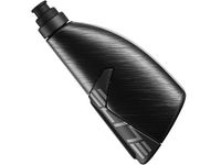 Elite Flessenhouder Elite Crono CX