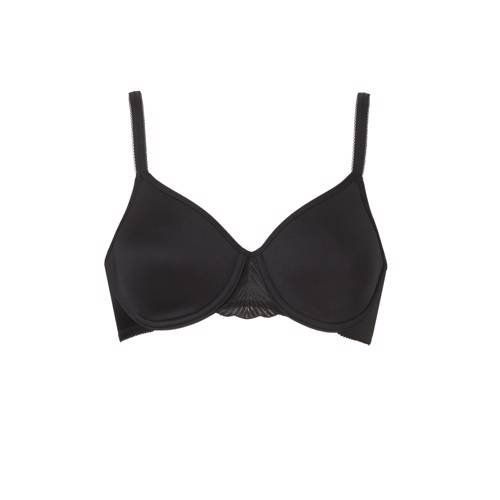 Triumph My Perfect Shaper Voorgevormde Beugel BH - Zwart - Dames