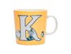 Moomin Arabia ABC Mug Moomin 40 cl K