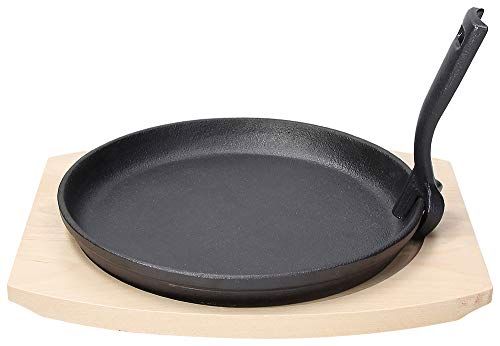 Tognana Fusion Taste Koekenpan - 21 cm