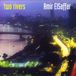 PIAS Nederland Amir El-Saffar - Two Rivers (CD)