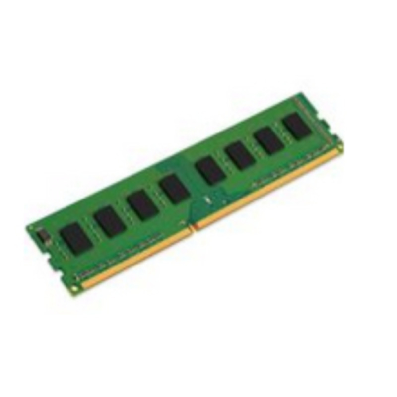 MicroMemory 8GB DDR4-2133