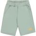 Alpha Industries Short enfant Small