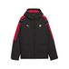 PUMA Ferrari MT7 ECOLITE veste doudoune pour Hommes, Noir, Taille XXL