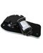 Meat & Doria 27365 ruitenwissermotor
