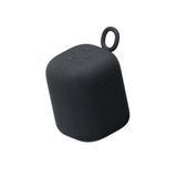 Sony LinkBuds Speaker - Draadloze Bluetooth speaker - Zwart